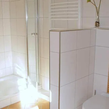 Сasa de vacaciones Mare-frisicum-2 *